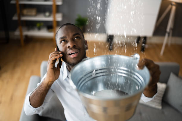 Trusted Piedmont, MO Water damage restoration Experts