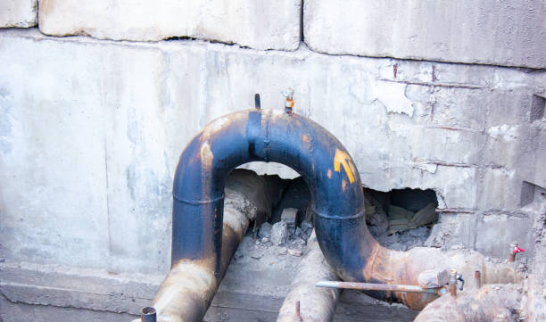 Best Residential water damage restoration  in Piednt, MO